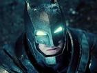 Everything we know so far about Batman v Superman: Spoilers, trailer and latest rumours