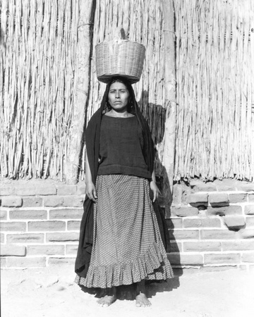 modotti-tina-woman-in-juchitan-mexico-1929
