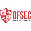 OFSEC: охрана и пожарная безопасность - 2015