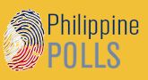 Philippine Polls