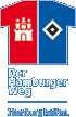 Hamburger Weg