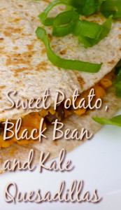 Sweet Potato Quesadillas-pin-3