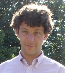 Physicist Raphaël Lévy resigns from UCU