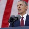Judge skeptical of Obama’s call to dismiss Republican lawsuit