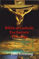 <em>Biblical Catholic Eucharistic Theology</em>