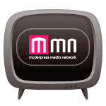 modelpress media network