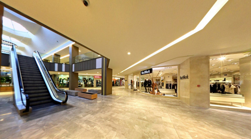 galleria-shopping-mall-istanbul-6