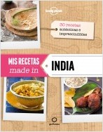 mis-recetas-made-in-india_9788408132165.jpg