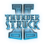 Thunder Struck II