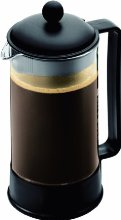 Bodum Brazil 8-Cup (34-Ounce) Coffee Press