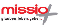 www.missio-hilft.de