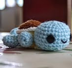 http://www.ravelry.com/patterns/library/squirtle-amugurumi