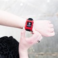 Triggertrap expands compatibility to Apple Watch and Pebble smartwatches