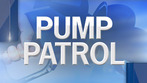 Pump Patrol thumbnail