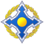 Emblem_of_the_CSTO.svg