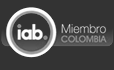 IAB Colombia