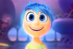 Inside Out 11