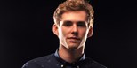 Lost Frequencies claims debut UK Number 1