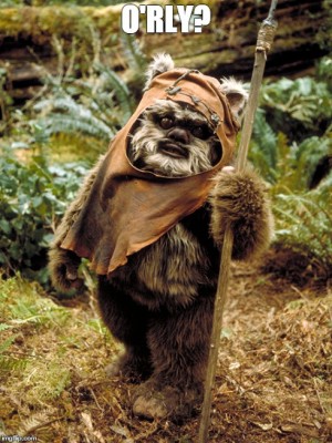 wicket orly