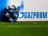«Газпрома» и УЕФА