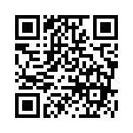QR code for The American Medical Journal