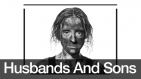 Husbands and Sons. Photo of Anne-Marie Duff