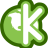 Knowingly Logo