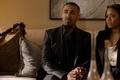 Teaser: Marques Houston, Keshia Knight Pulliam and Draya Michele Star in TV One Original Movie, 'Will to Love'
