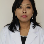 Dr-Bandana-Shrestha