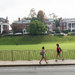 The police in Charlottesville, Va., said last month they had found “no substantive basis” to support the article’s depiction of sexual assault at a fraternity at the University of Virginia above.
