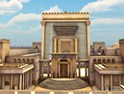 Jewish Temple - The Heart of Jewish Faith