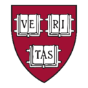 Harvard Registrar