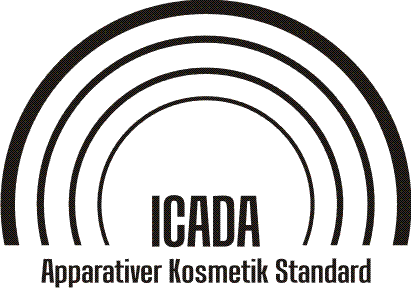 Icada_Logo