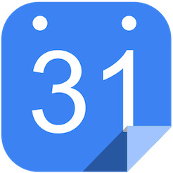Logo-Google-Agenda