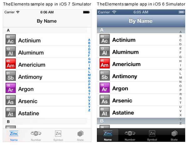 iOS 7 UI Transition Guide_Before You Start_20130711-122658