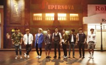 Super Junior to Hold Special 10th Anniversary Event with Fans