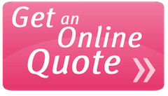 price quotation dr. arnold angeles Philippines
