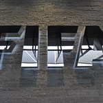 FIFA statement following meeting with Commercial Affiliates 