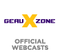 Geaux Zone (Featured)