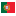 VideoGamer Portugal