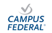Campus 
Federal