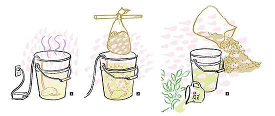 compost-tea-how-to.jpg