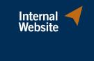 internal_website