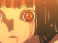Hell Girl: Two Mirrors (s)