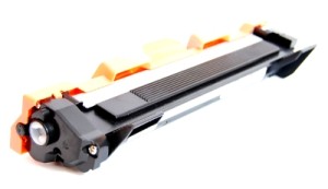 Brother DCP-1512E toner