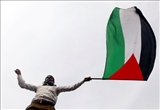 جمعة مناصرة غزة بالقاهرة، 16نوفمبر2012.عمرو عبد الله دلش - رويترز