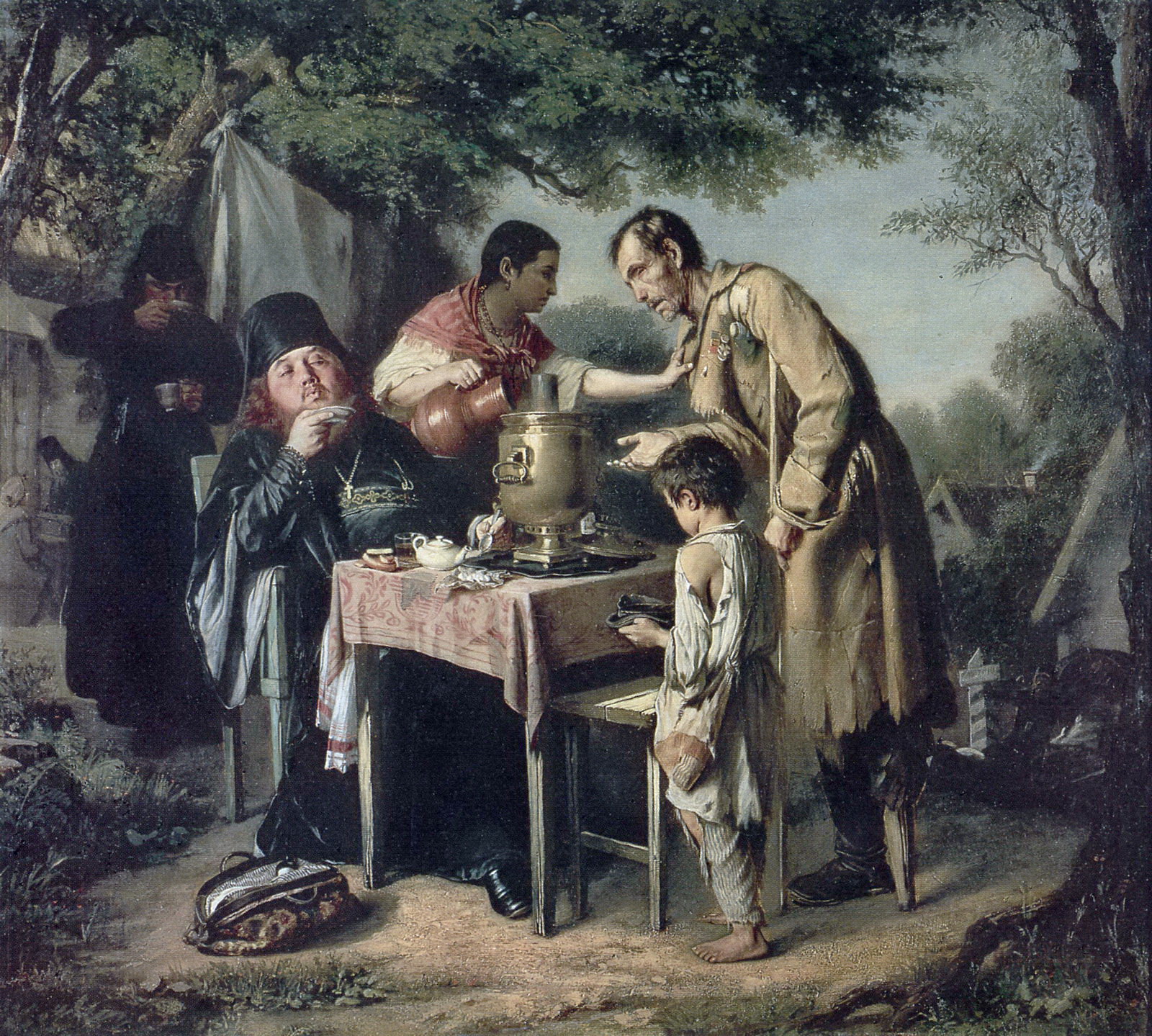 tea-party-at-mytishchi-near-moscow-1862