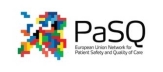 www.pasq.eu
