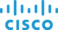 Cisco - Toronto 2015 Sponsor