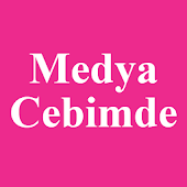 Medya Cebimde